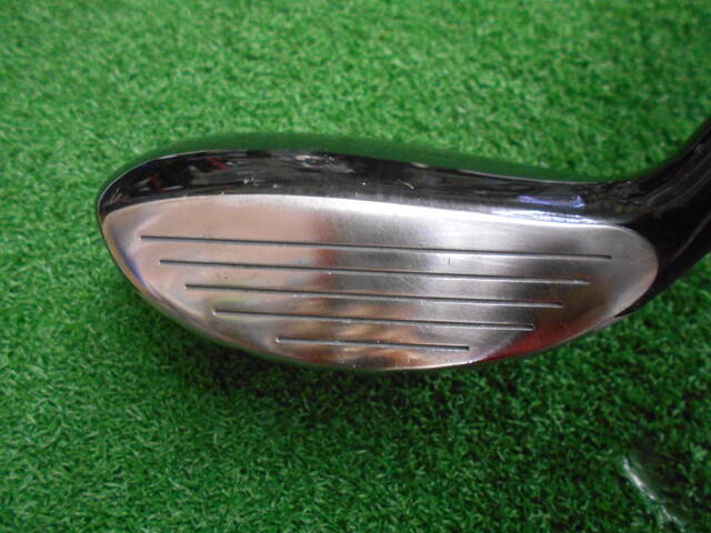 POWER BILT ユーティリティ パワービルト ユーティリティ 1