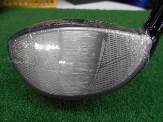 DUNLOP ドライバー XXIO (2026) 10.5°