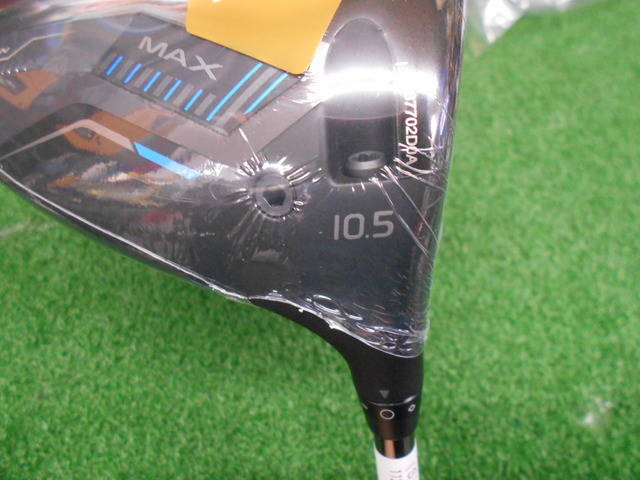 PING ドライバー G440 MAX 10.5°