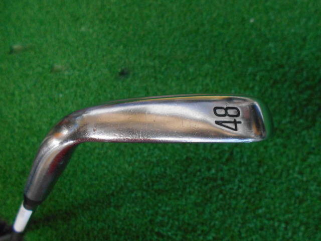 Titleist ウェッジ T100S (2021) W