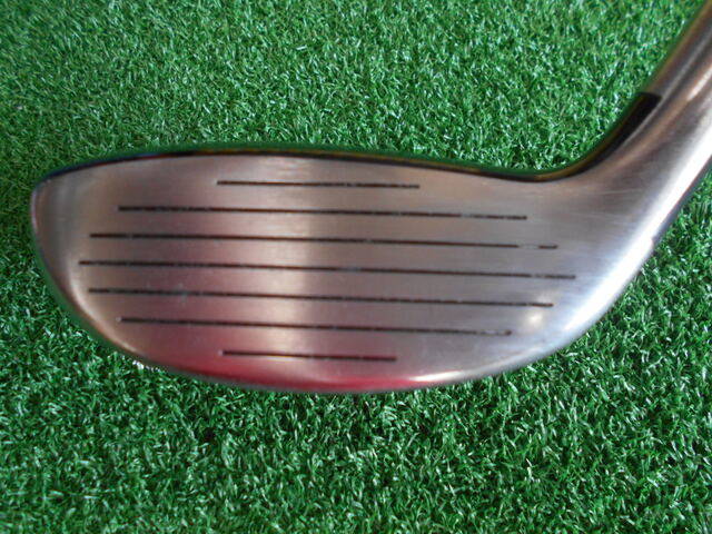 EPON ユーティリティ AF-956 25°