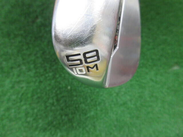 ウェッジ ゴルフ用品