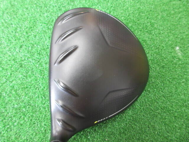 ドライバー ゴルフ用品