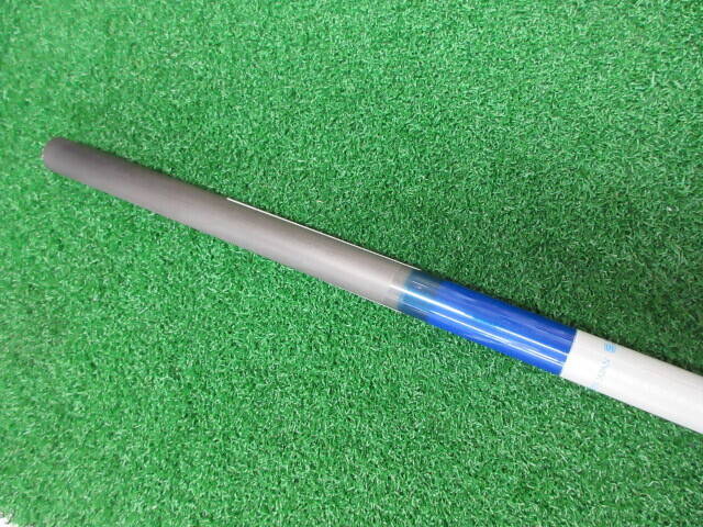 シャフト ゴルフ用品