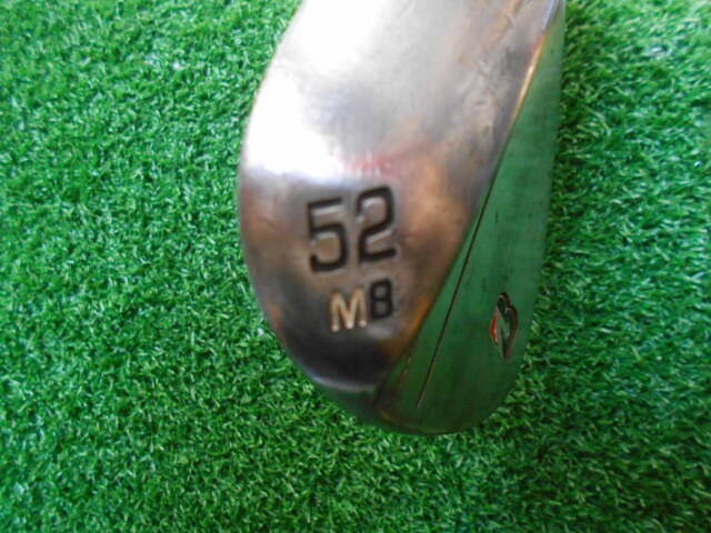 ウェッジ ゴルフ用品