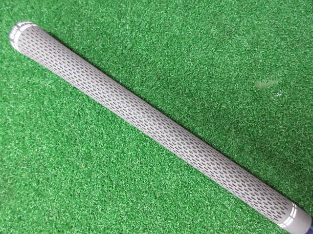 シャフト ゴルフ用品