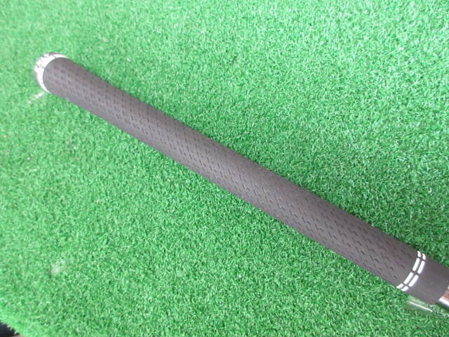 シャフト ゴルフ用品
