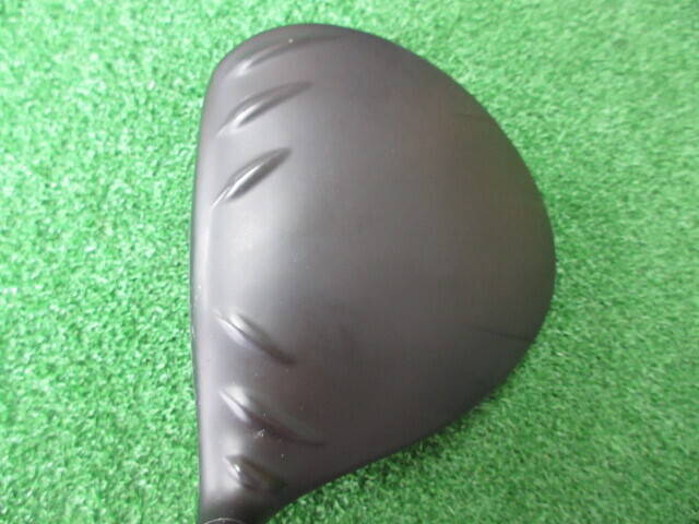 ドライバー ゴルフ用品