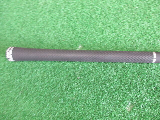 シャフト ゴルフ用品