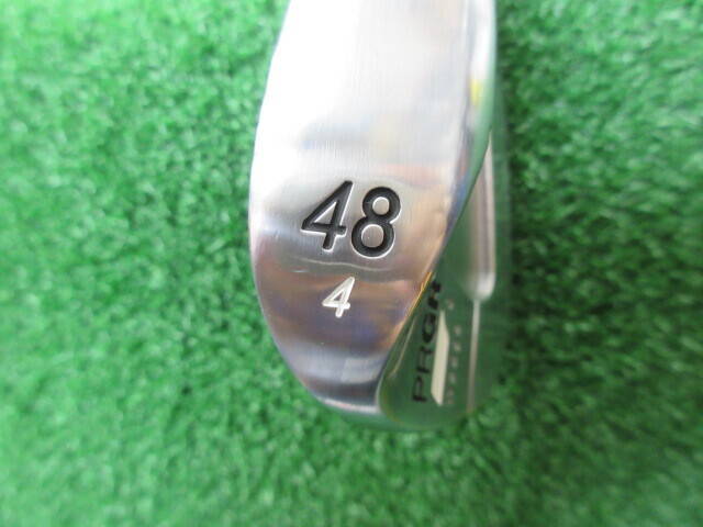 ウェッジ ゴルフ用品