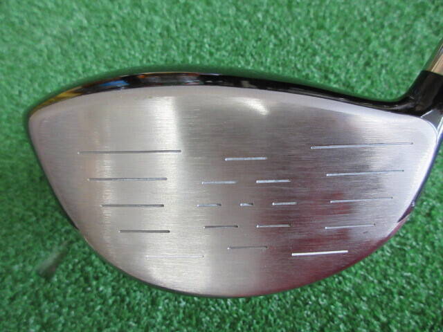 ドライバー ゴルフ用品