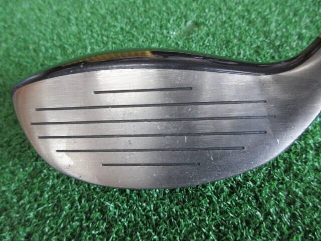 ユーティリティ ゴルフ用品