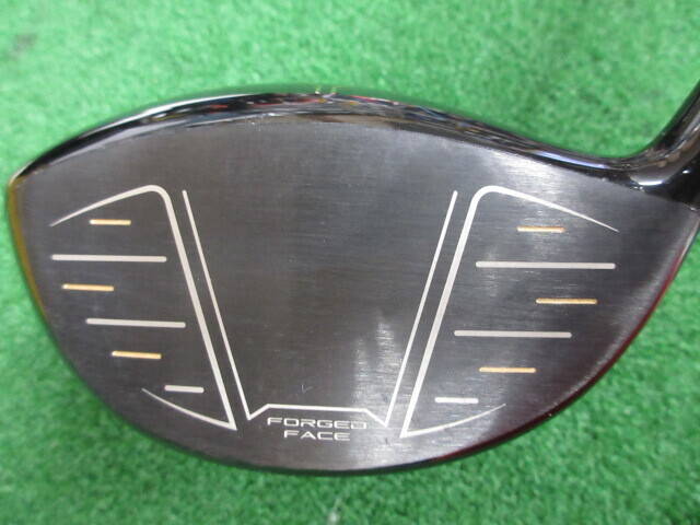 ドライバー ゴルフ用品