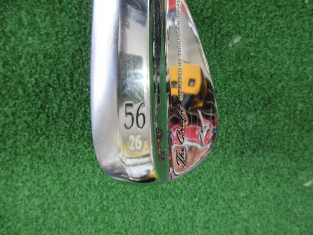 ウェッジ ゴルフ用品