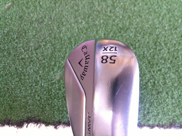 ウェッジ ゴルフ用品