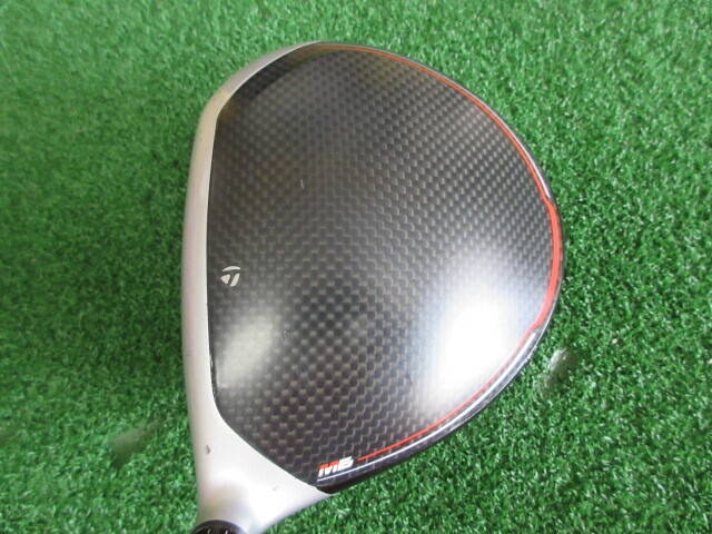 ドライバー ゴルフ用品