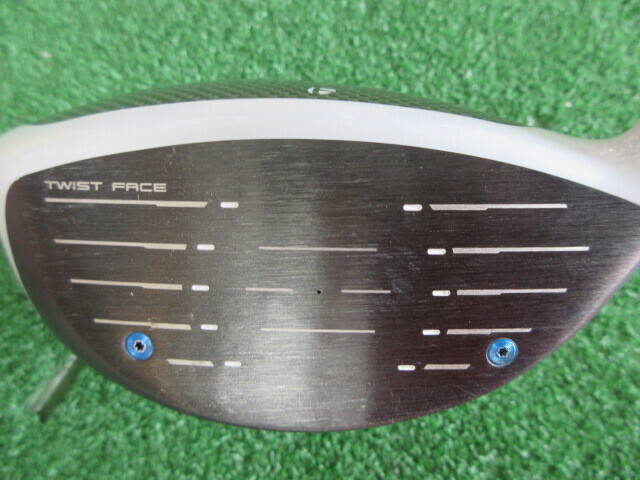 ドライバー ゴルフ用品