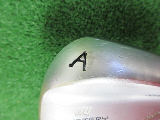 ウェッジ ゴルフ用品