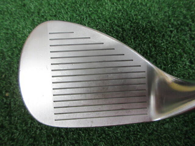 ウェッジ ゴルフ用品