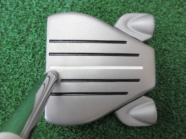 パター ゴルフ用品