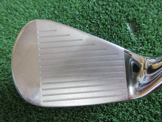 単品アイアン ゴルフ用品