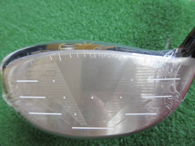 ドライバー ゴルフ用品