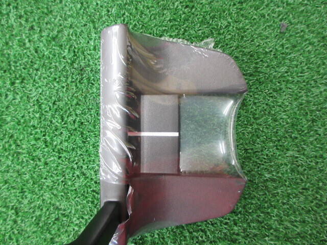 パター ゴルフ用品