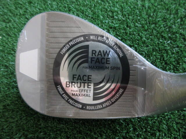 ウェッジ ゴルフ用品