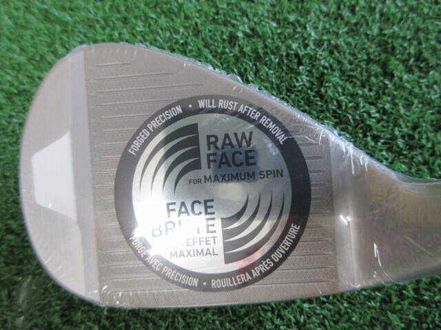 ウェッジ ゴルフ用品