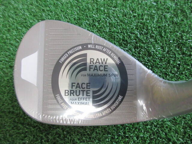 ウェッジ ゴルフ用品