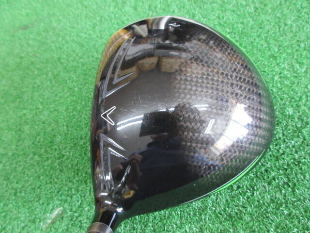 ドライバー ゴルフ用品