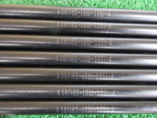 シャフト ゴルフ用品