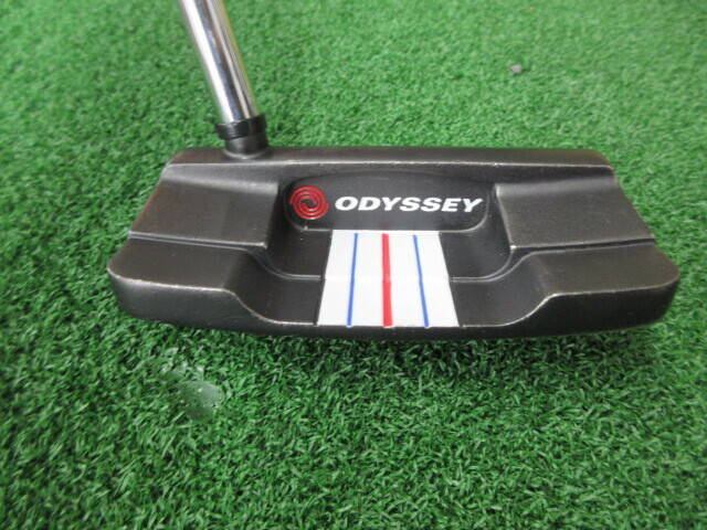 パター ゴルフ用品