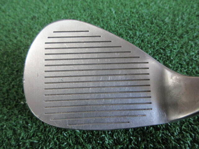 ウェッジ ゴルフ用品