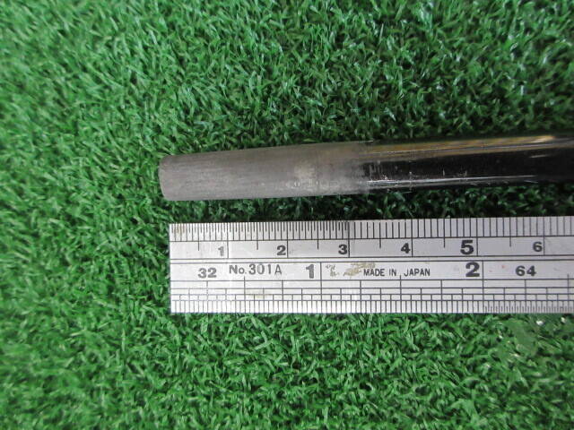 シャフト ゴルフ用品