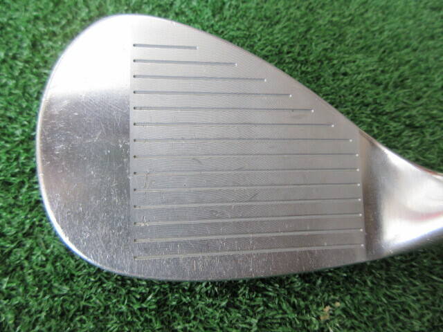 ウェッジ ゴルフ用品