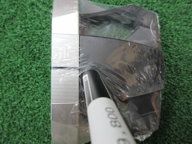 パター ゴルフ用品