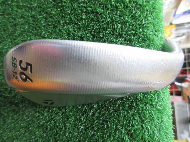 ウェッジ ゴルフ用品