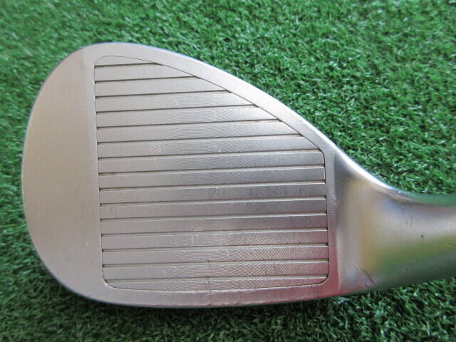 ウェッジ ゴルフ用品