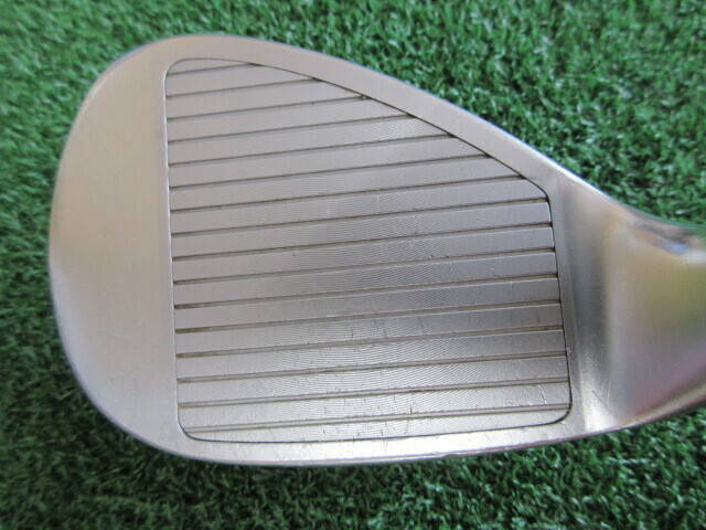 ウェッジ ゴルフ用品