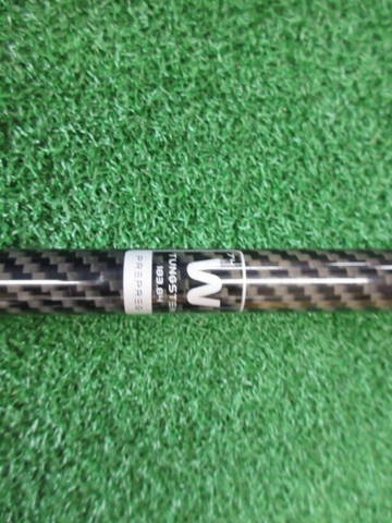 シャフト ゴルフ用品