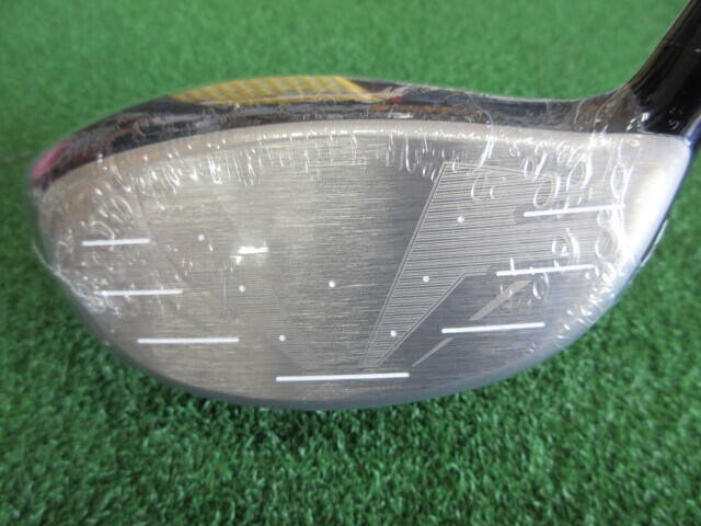 ドライバー ゴルフ用品