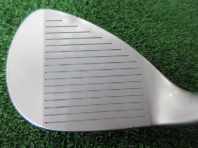 ウェッジ ゴルフ用品