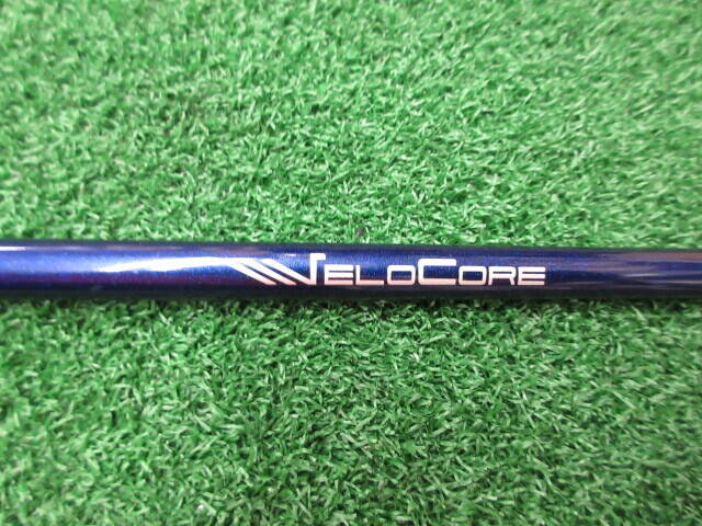 シャフト ゴルフ用品