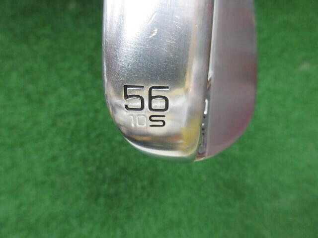 ウェッジ ゴルフ用品