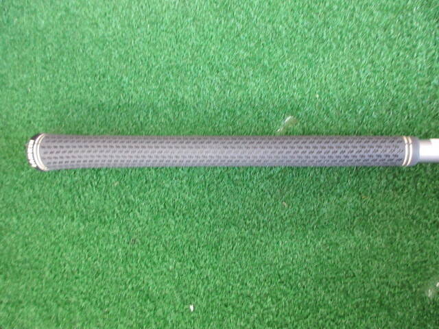 シャフト ゴルフ用品