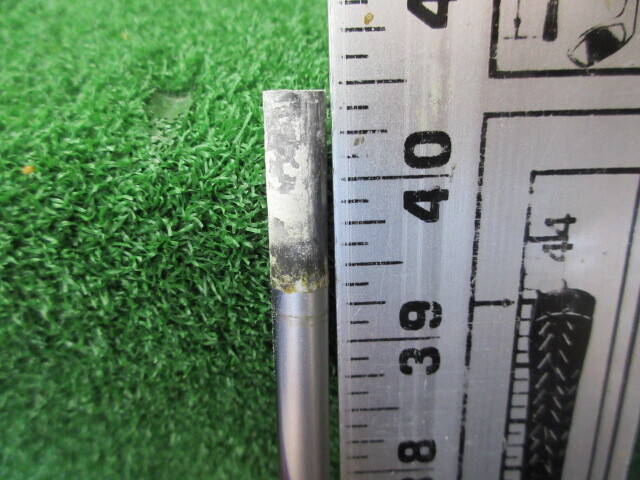 シャフト ゴルフ用品