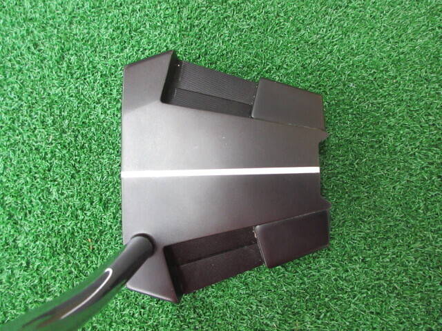 パター ゴルフ用品