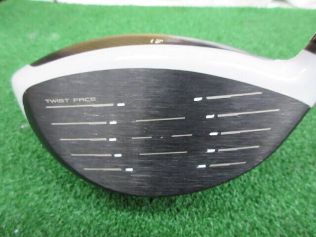 ドライバー ゴルフ用品