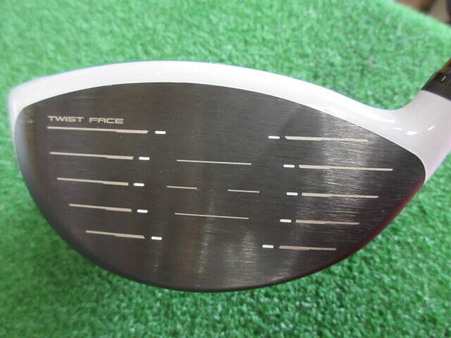 ドライバー ゴルフ用品